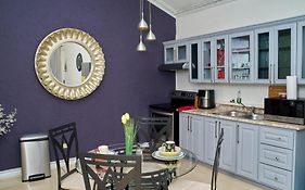 Caribbean Estates, 10 Mins From The Beach, Beautiful Gated Community