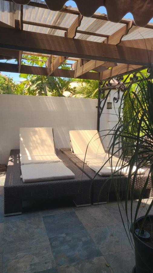 Caribbean Estates, 10 Mins From The Beach, Beautiful Gated Community Portmore Exterior foto