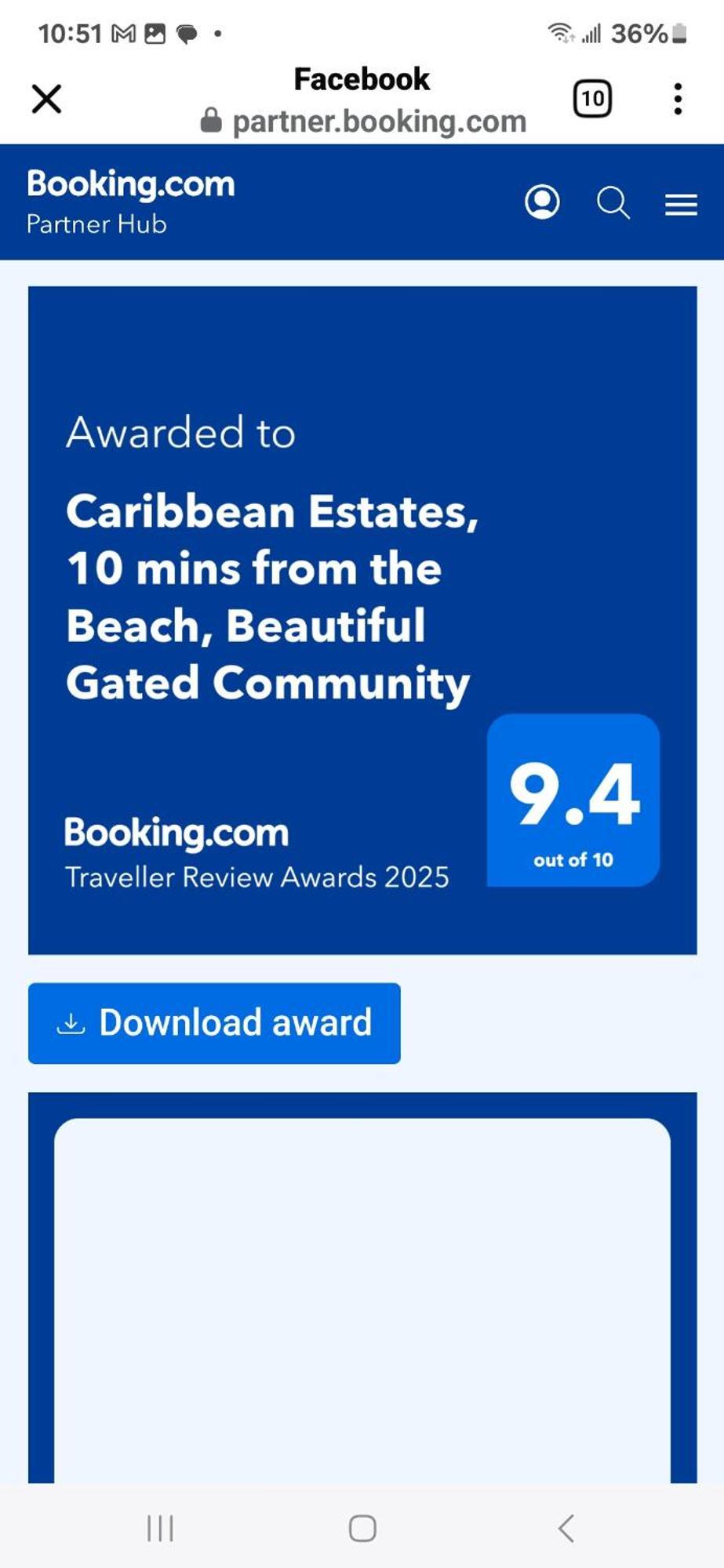 Caribbean Estates, 10 Mins From The Beach, Beautiful Gated Community Portmore Exterior foto
